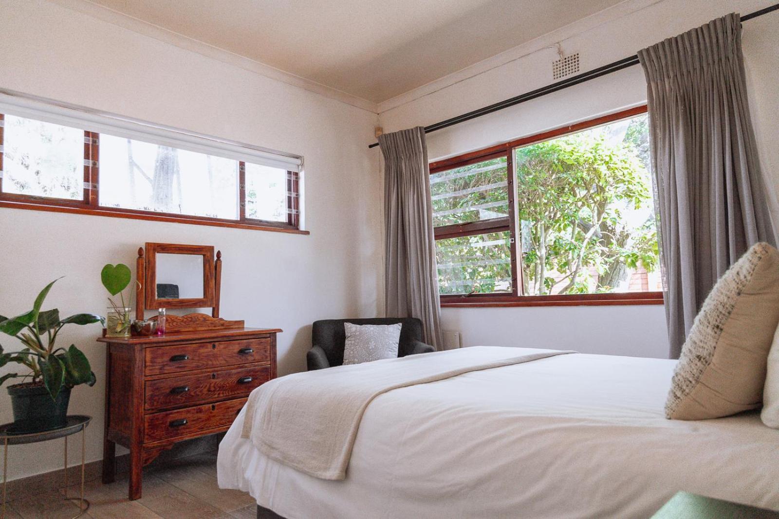 15 On Boundary, Constantia -diep River Area