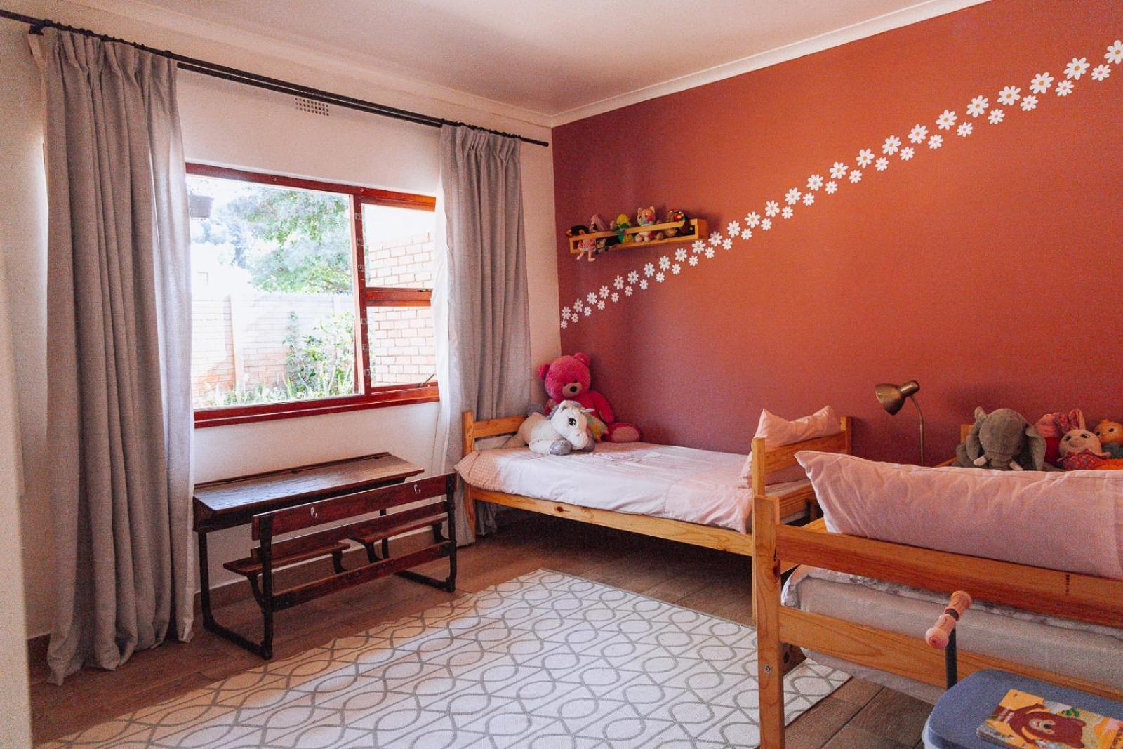 15 On Boundary, Constantia -diep River Area Holiday home Cape Town